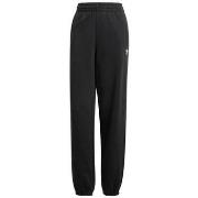 Pantalon adidas -