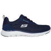 Baskets Skechers -