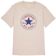 T-shirt Converse -