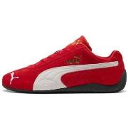 Baskets Puma -