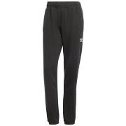 Pantalon adidas -