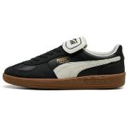 Baskets Puma -