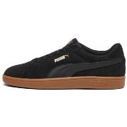 Baskets Puma -