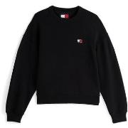 Sweat-shirt Tommy Hilfiger -