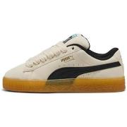 Baskets Puma -