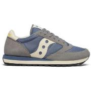 Baskets Saucony -