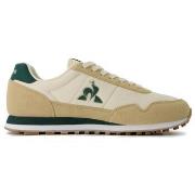 Baskets Le Coq Sportif -