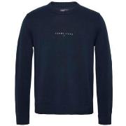 Sweat-shirt Tommy Hilfiger -