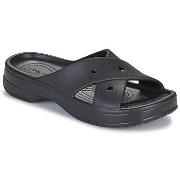 Mules Crocs Cl Womens Cross Strap