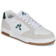 Baskets basses Le Coq Sportif LCS MASTER