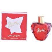 Eau de parfum Lolita Lempicka Sweet - eau de parfum - 100ml - vaporisa...