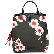 Sac a dos Desigual BACKPACK CHANDRA SUMY MINI