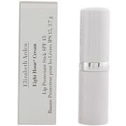 Soins &amp; bases lèvres Elizabeth Arden Eight Hour Cream Baume Protec...