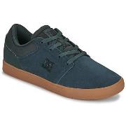 Baskets basses DC Shoes CRISIS 2