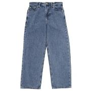 Jeans enfant Jack &amp; Jones JJIALEX JJORIGINAL