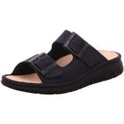 Sandales Finn Comfort -