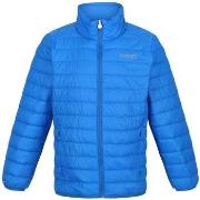 Blouson enfant Regatta Hillpack