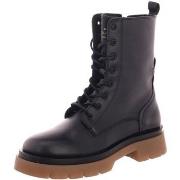 Bottes Gant -