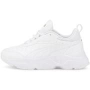 Baskets Puma Cassia SL