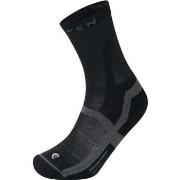 Chaussettes de sports Lorpen T3LMG MENS T3 LIGHT HIKER