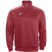 Polaire Joma Sudadera Faraon