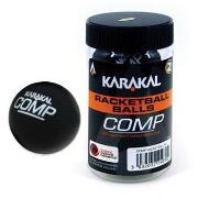 Accessoire sport Karakal Competition