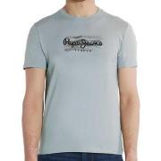 T-shirt Pepe jeans PM509204