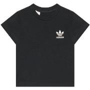 T-shirt enfant adidas HC1915