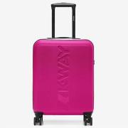 Valise K-Way K11416W L17