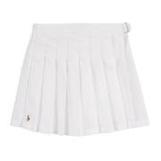 Short enfant Polo Ralph Lauren PLTDSRCKRSKR-SKORTS-SKORT