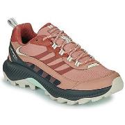 Chaussures Merrell SPEED STRIKE 2 GTX