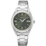 Montre Seiko Montre Femme SUR533P1