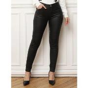 Pantalon La Modeuse 73738_P174036