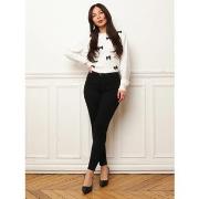 Jeans La Modeuse 73760_P174077