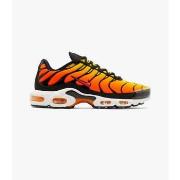 Baskets Nike Air Max Plus TN Sunset