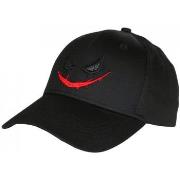 Casquette Skr Casquette Mixte