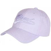 Casquette Nyls Création Casquette Homme