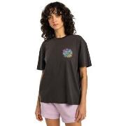 T-shirt Billabong Best Session