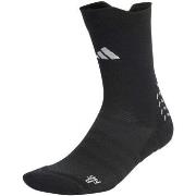 Chaussettes de sports adidas Ftblgrp Prnt Cu