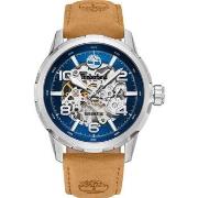 Montre Timberland Montre Homme TDWGE0041801