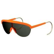 Lunettes de soleil Polaroid Lunettes de soleil Unisexe PLD6037/S Ø 99 ...