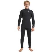 Maillots de bain enfant Billabong 3/2mm Boys Foil