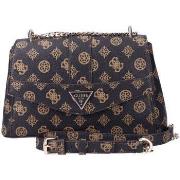 Sac Guess -