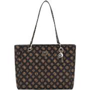 Sac Guess -