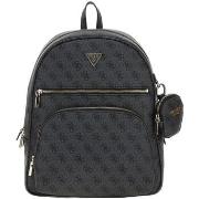 Sac a dos Guess -