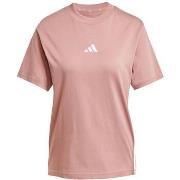 T-shirt adidas W 3s sj t