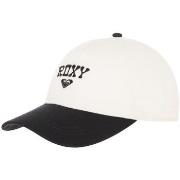 Casquette Roxy Something Magic