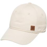 Casquette Roxy Extra Innings A Color