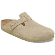 Chaussons BIRKENSTOCK BK-BOS-suekha-