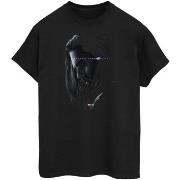 T-shirt Avengers Endgame Avenge The Fallen